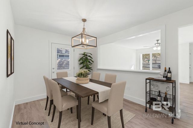 416 Palmetto Court, Gulf Shores, AL 36542