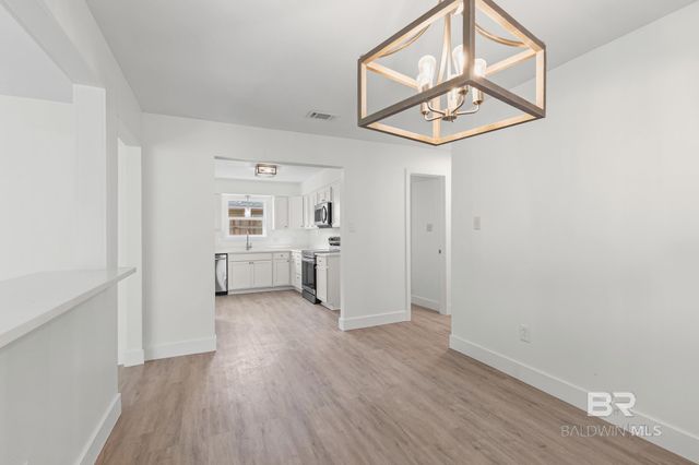 416 Palmetto Court, Gulf Shores, AL 36542