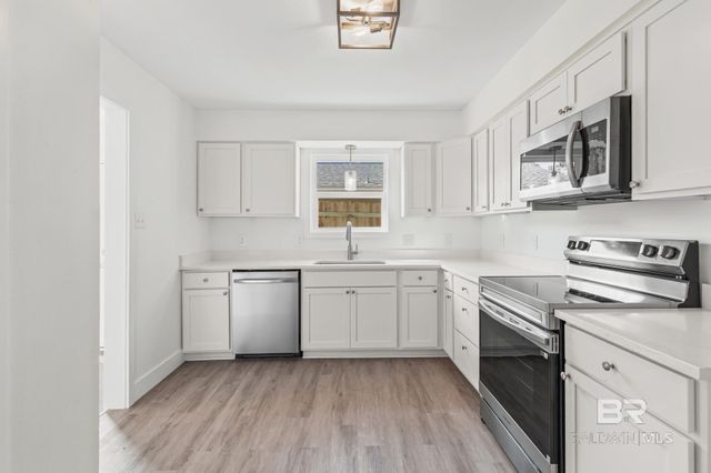 416 Palmetto Court, Gulf Shores, AL 36542