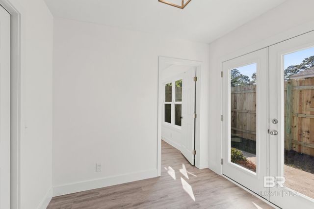 416 Palmetto Court, Gulf Shores, AL 36542