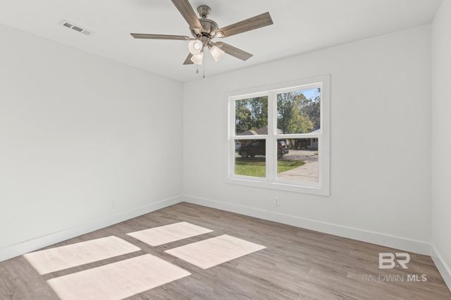 416 Palmetto Court, Gulf Shores, AL 36542