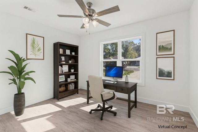 416 Palmetto Court, Gulf Shores, AL 36542