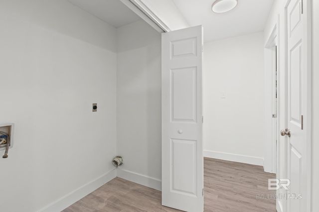 416 Palmetto Court, Gulf Shores, AL 36542