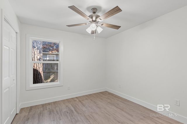 416 Palmetto Court, Gulf Shores, AL 36542