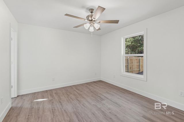 416 Palmetto Court, Gulf Shores, AL 36542