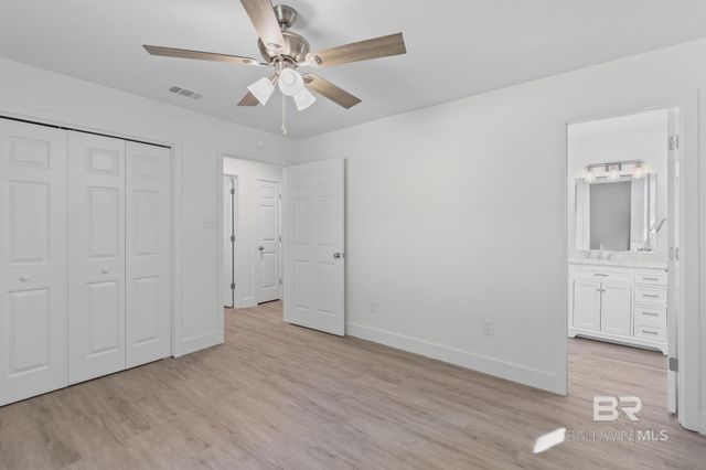 416 Palmetto Court, Gulf Shores, AL 36542