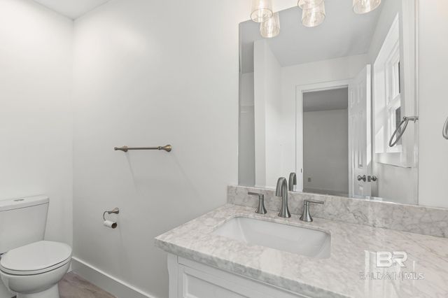 416 Palmetto Court, Gulf Shores, AL 36542