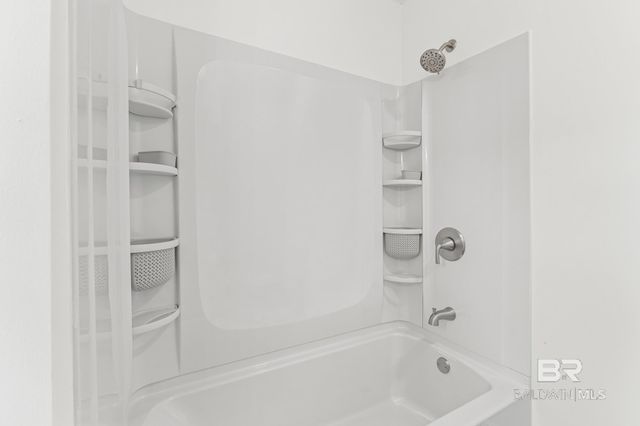 416 Palmetto Court, Gulf Shores, AL 36542