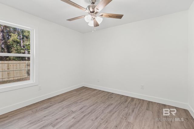 416 Palmetto Court, Gulf Shores, AL 36542