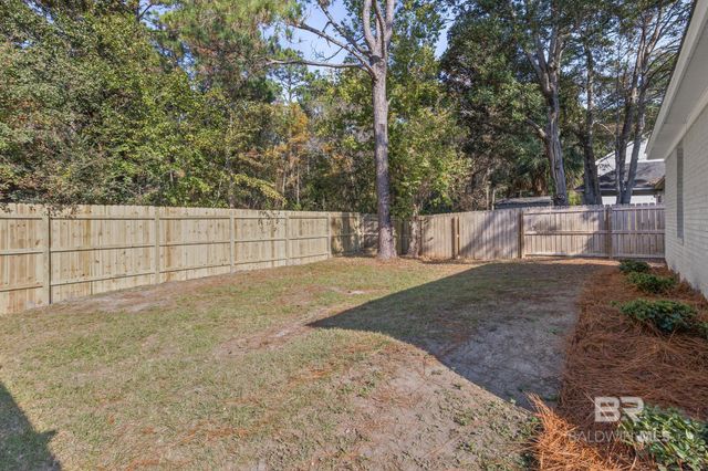 416 Palmetto Court, Gulf Shores, AL 36542