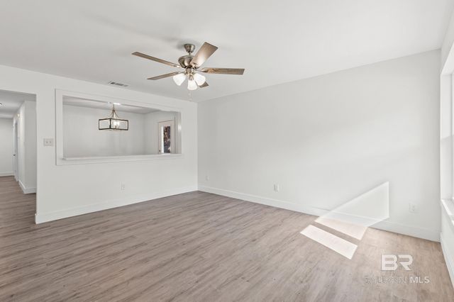 416 Palmetto Court, Gulf Shores, AL 36542