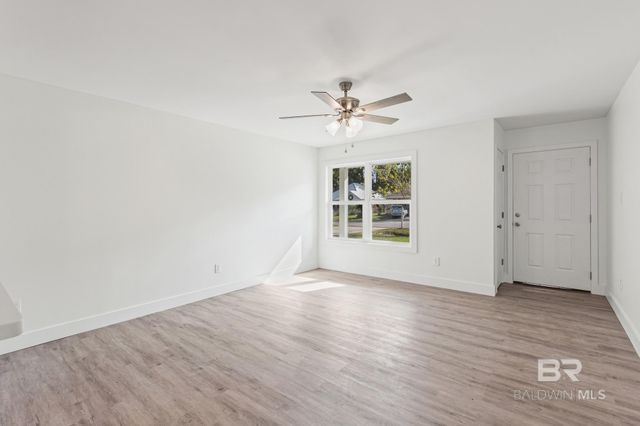 416 Palmetto Court, Gulf Shores, AL 36542