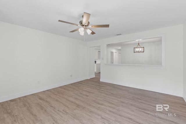 416 Palmetto Court, Gulf Shores, AL 36542