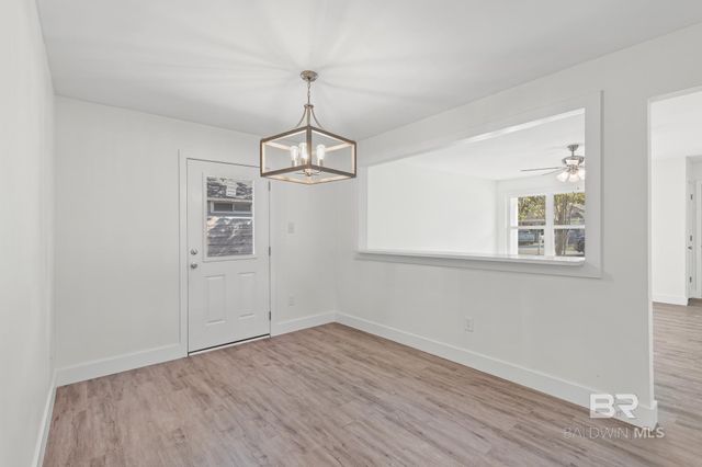 416 Palmetto Court, Gulf Shores, AL 36542