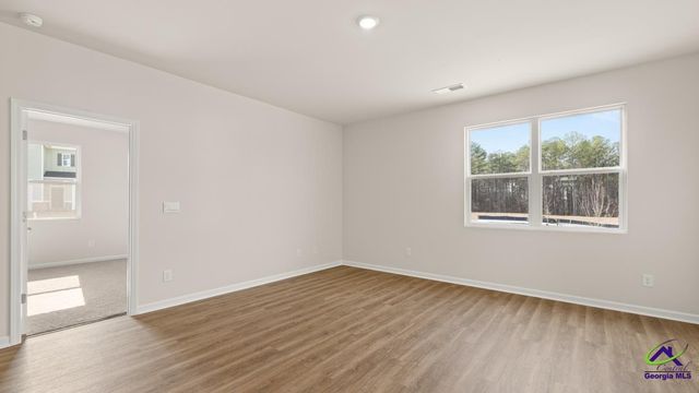 1123 Adirondac Way, Bonaire, GA 31005