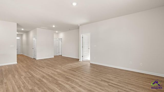 1123 Adirondac Way, Bonaire, GA 31005