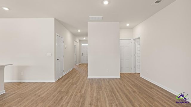 1123 Adirondac Way, Bonaire, GA 31005