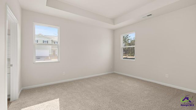 1123 Adirondac Way, Bonaire, GA 31005