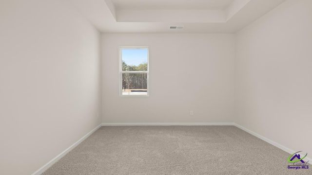 1123 Adirondac Way, Bonaire, GA 31005