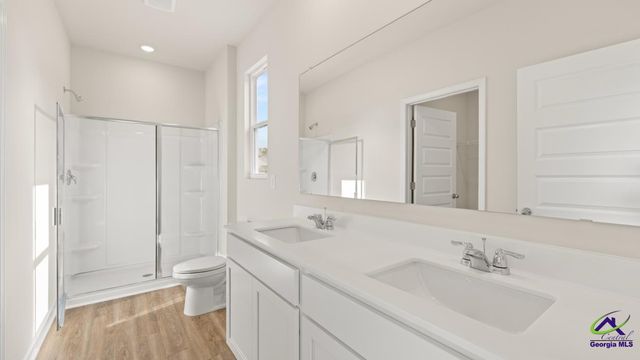 1123 Adirondac Way, Bonaire, GA 31005