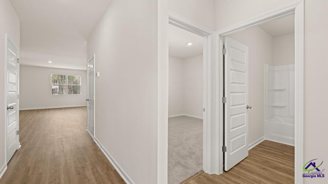1123 Adirondac Way, Bonaire, GA 31005