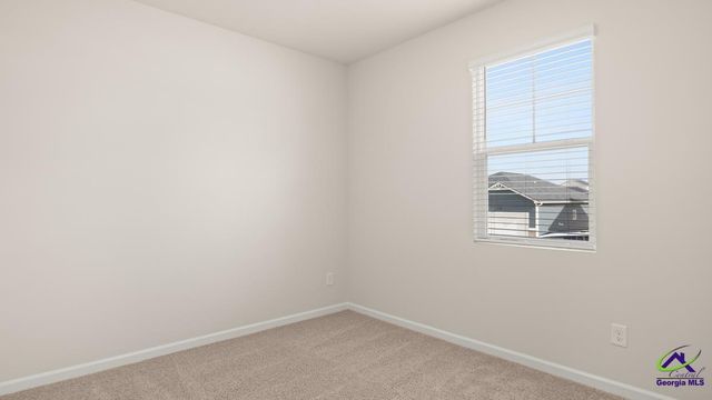 1123 Adirondac Way, Bonaire, GA 31005