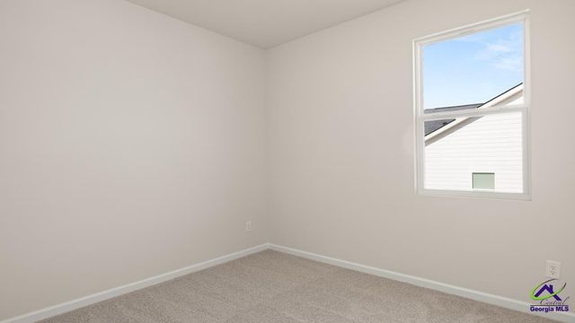 1123 Adirondac Way, Bonaire, GA 31005