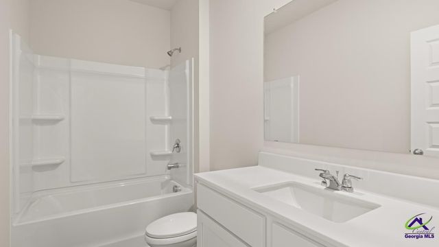1123 Adirondac Way, Bonaire, GA 31005