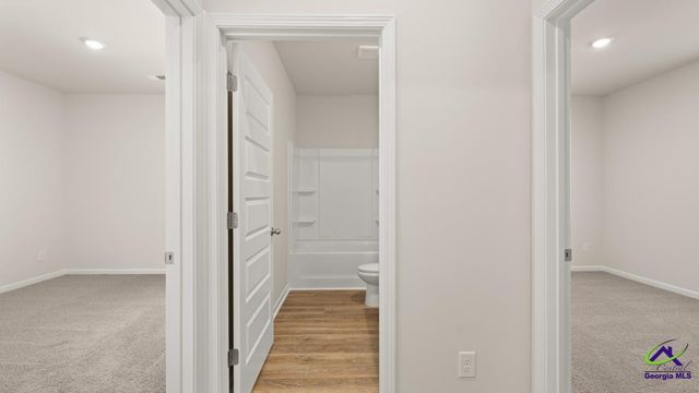 1123 Adirondac Way, Bonaire, GA 31005