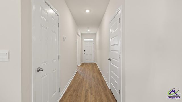 1123 Adirondac Way, Bonaire, GA 31005