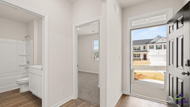 1123 Adirondac Way, Bonaire, GA 31005