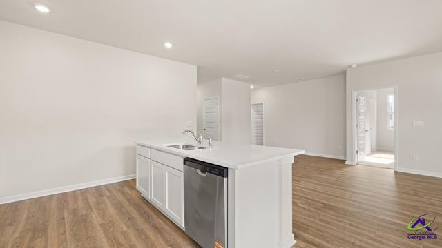1123 Adirondac Way, Bonaire, GA 31005