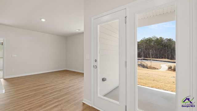 1123 Adirondac Way, Bonaire, GA 31005