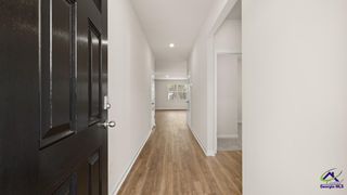 1123 Adirondac Way, Bonaire, GA 31005