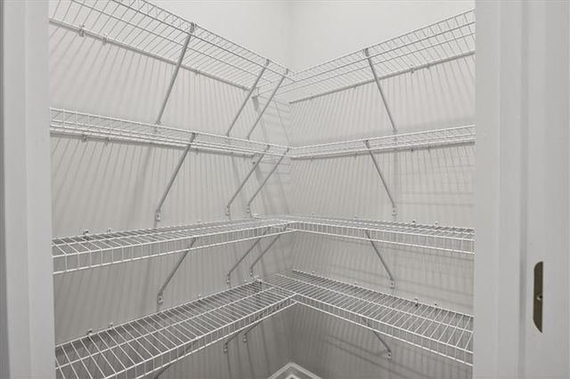 130 Brexley Drive, Calhoun, GA 30701