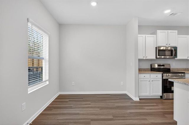 130 Brexley Drive, Calhoun, GA 30701