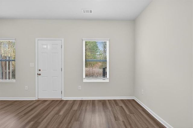 130 Brexley Drive, Calhoun, GA 30701