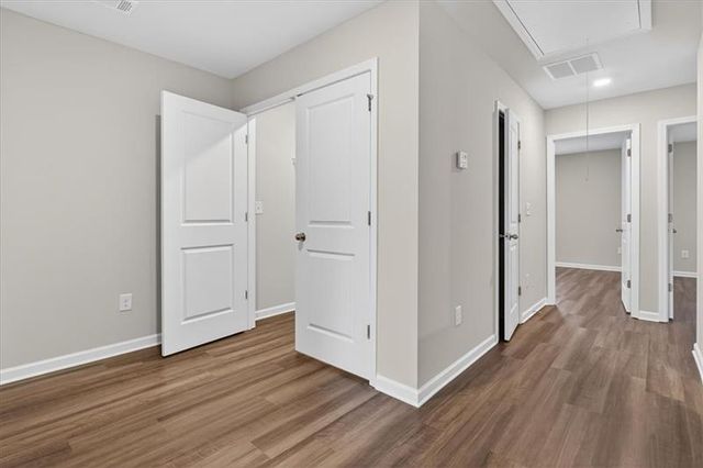 130 Brexley Drive, Calhoun, GA 30701