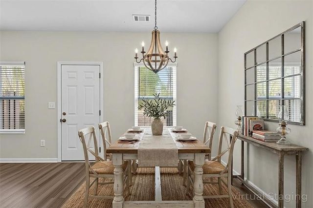 130 Brexley Drive, Calhoun, GA 30701