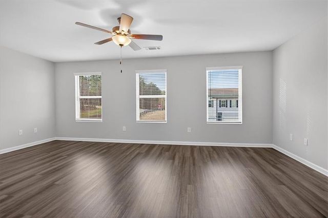 130 Brexley Drive, Calhoun, GA 30701