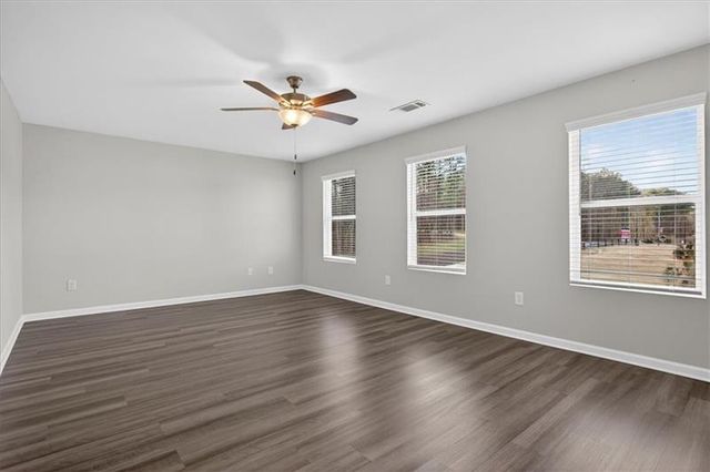 130 Brexley Drive, Calhoun, GA 30701