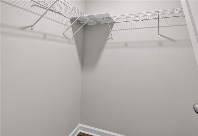 130 Brexley Drive, Calhoun, GA 30701