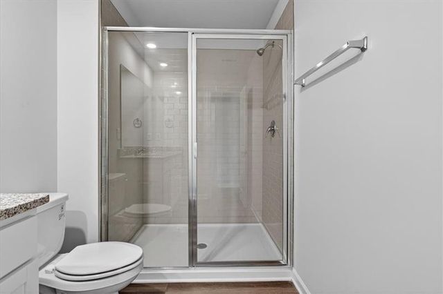 130 Brexley Drive, Calhoun, GA 30701