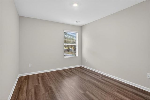 130 Brexley Drive, Calhoun, GA 30701