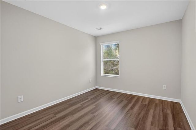 130 Brexley Drive, Calhoun, GA 30701