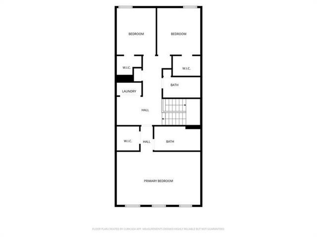 130 Brexley Drive, Calhoun, GA 30701