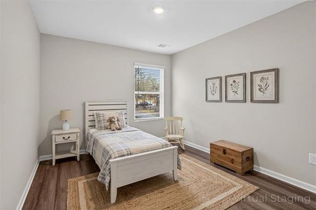 130 Brexley Drive, Calhoun, GA 30701