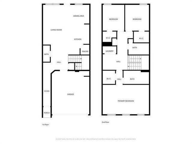 130 Brexley Drive, Calhoun, GA 30701