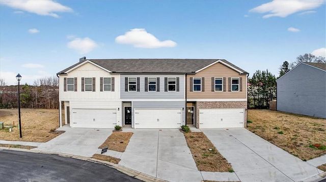 130 Brexley Drive, Calhoun, GA 30701