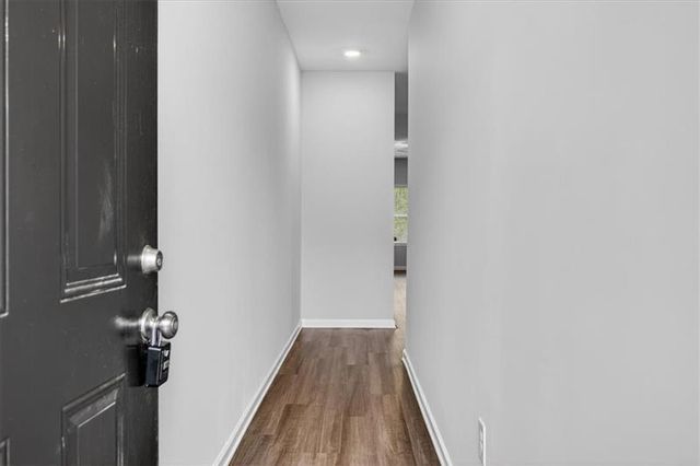 130 Brexley Drive, Calhoun, GA 30701